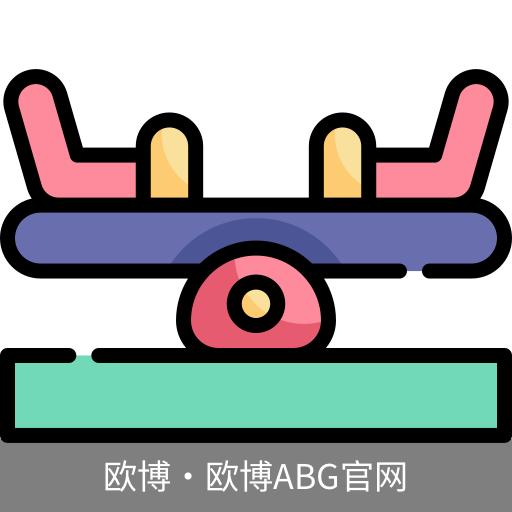 欧博